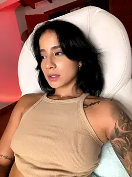 Ale_Lewis live sex cam