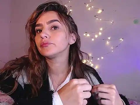 Lu_perez live sex cam