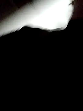 Ariana_Rodriguez live sex cam