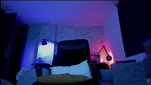 bruno_woods live sex cam