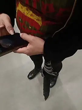 sophie_banger live sex cam