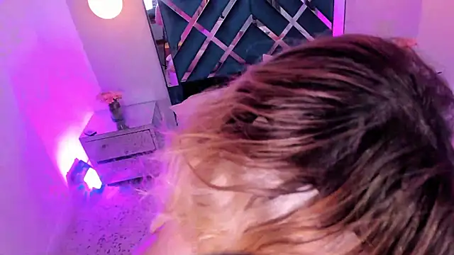 ibella7 live sex cam