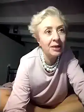 divinaerotica live sex cam