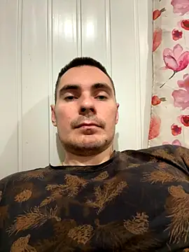 Rowing199456 live sex cam