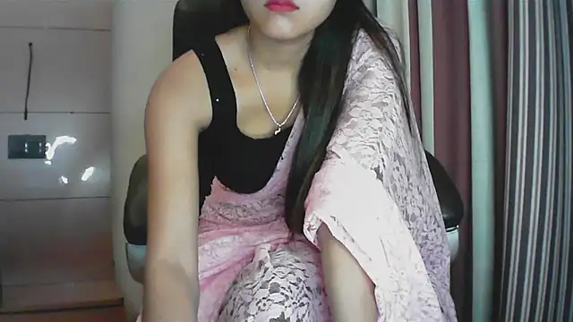 collage_hoty live sex cam