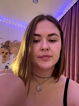 gi_grahams live sex cam