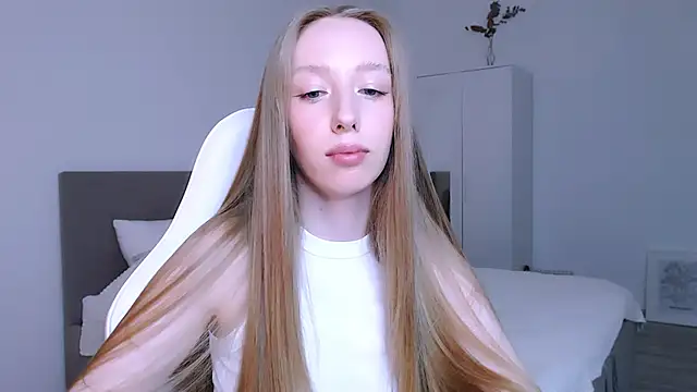 Luna_insniity live sex cam