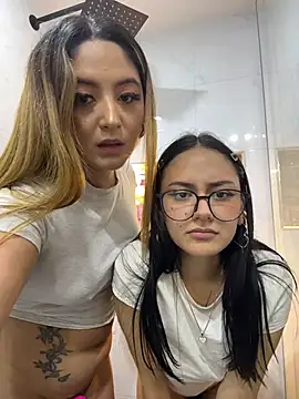 _Emma11 live sex cam