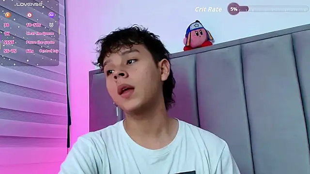 nico_leroy live sex cam