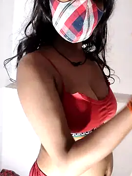 Real18sis_sex_sis live sex cam