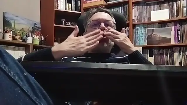 Mandra_is_a_whore live sex cam