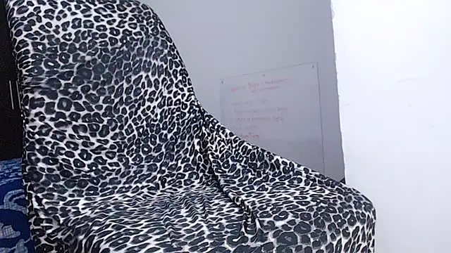 jhon_tomson1 live sex cam