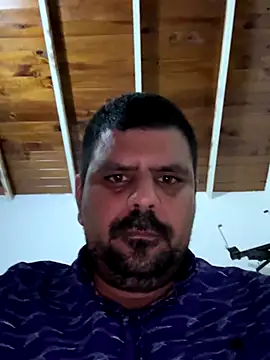 Diabloproducciones live sex cam