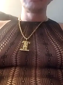 Hightower_82 live sex cam