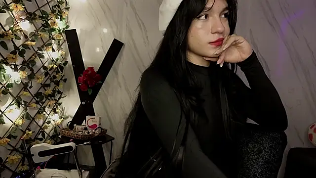 jeimy_garcia live sex cam