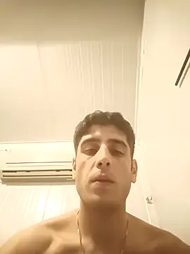 arenn1997 live sex cam