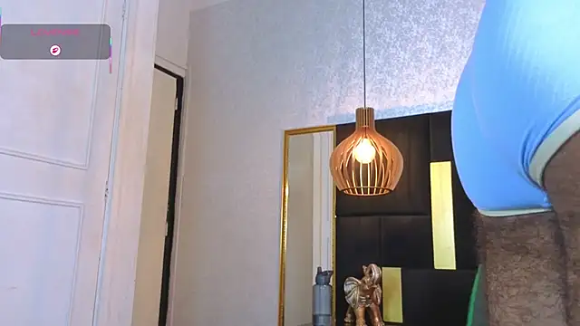 Ethan__Walker live sex cam