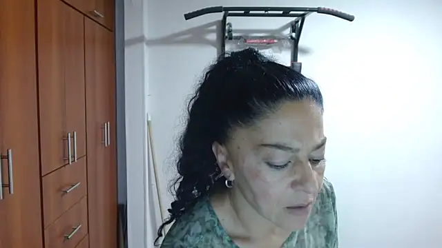 Anitta_muscle live sex cam