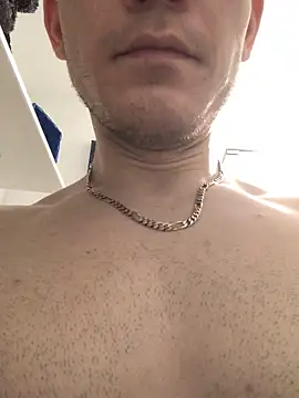 Spielzeugtwink live sex cam