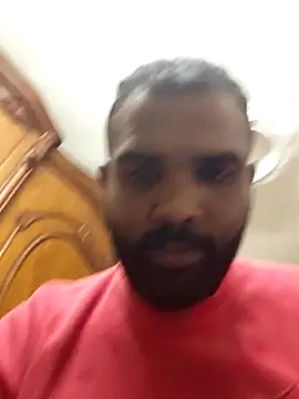 MOSLAHH live sex cam