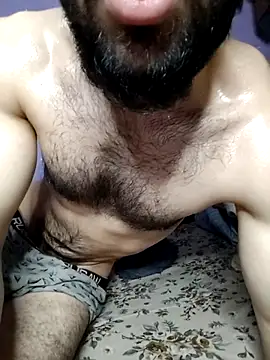 niyack69 live sex cam