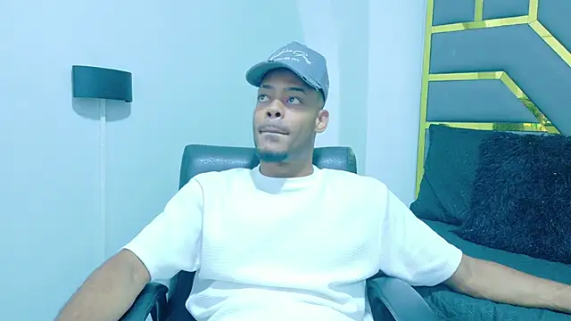 Neytanmalcon live sex cam