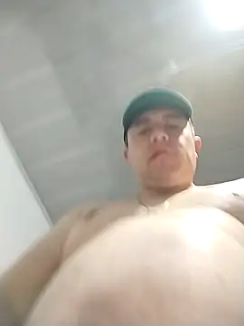 BigCristh79 live sex cam