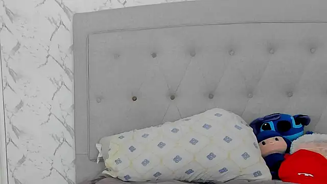 luigiferrara live sex cam