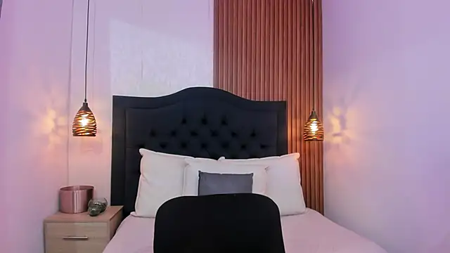 Hamilton_0 live sex cam