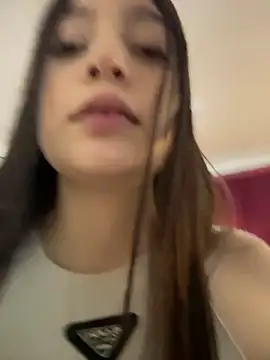 __Lorelain__ live sex cam