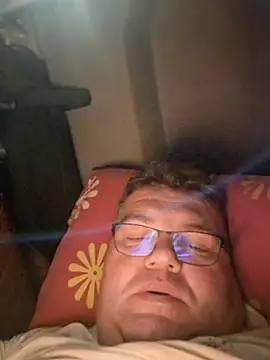 Tataurs live sex cam