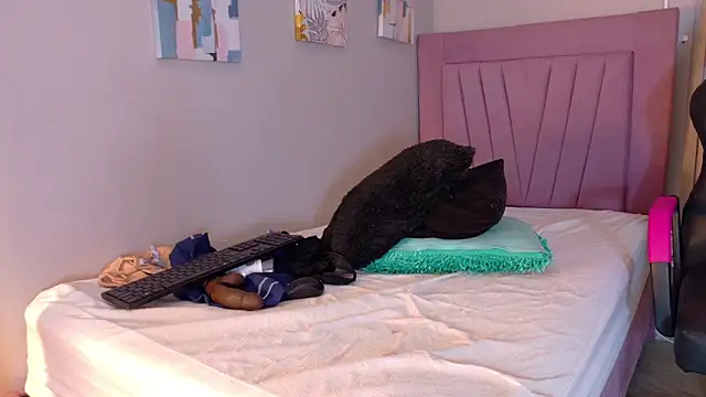 meli_peach1 live sex cam