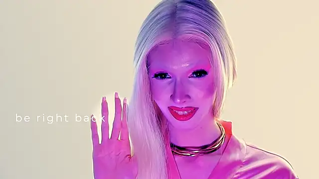 PamelamyDreamys live sex cam