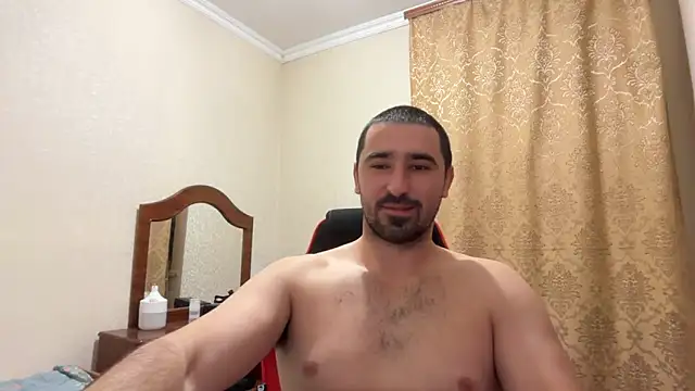 Hard_to_Obey live sex cam