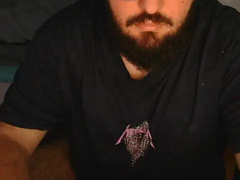 moneyman_11 live sex cam