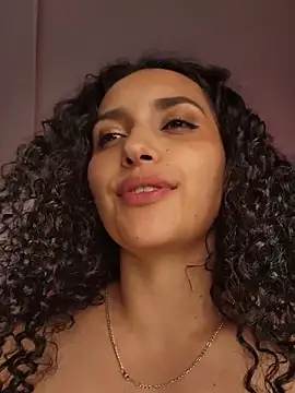 Lucy_Marin live sex cam