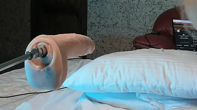 jannemary live sex cam