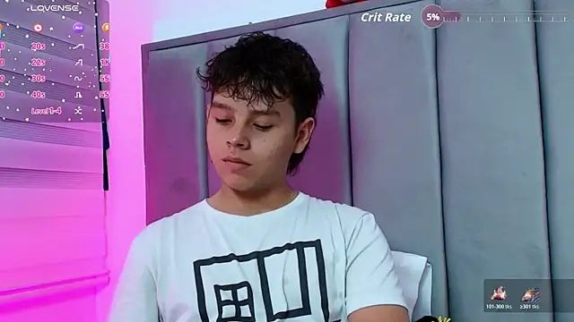 nico_leroy live sex cam