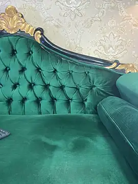 Mister_Obsession live sex cam