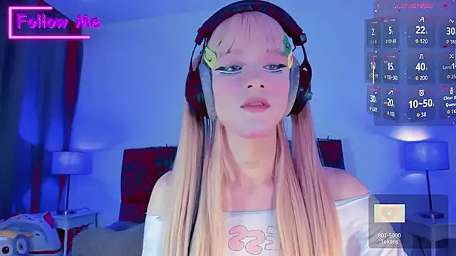 Kirmyy_ live sex cam