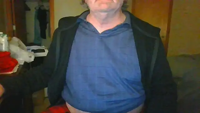 Doherty10 live sex cam