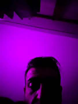 Su-Dar69 live sex cam