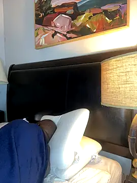 africandickxxl live sex cam