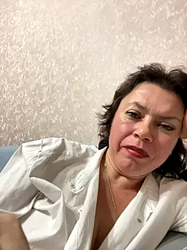 Kiramagic live sex cam