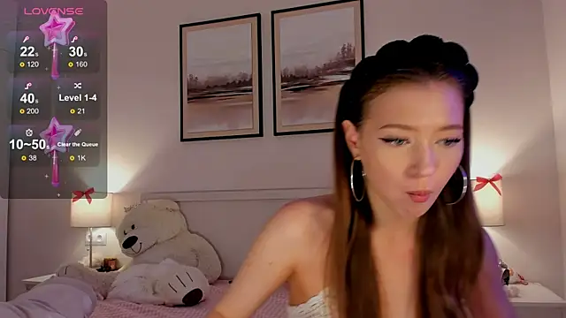 diana_nier live sex cam