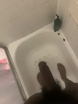 BigBDMari live sex cam