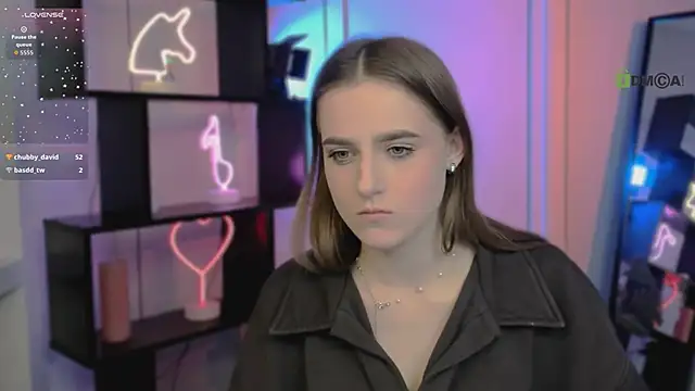 vivy_star1 live sex cam