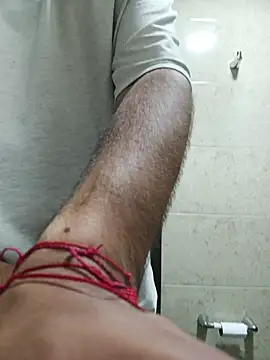 stepfaze54 live sex cam