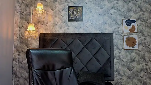 Apolo_rousse1 live sex cam