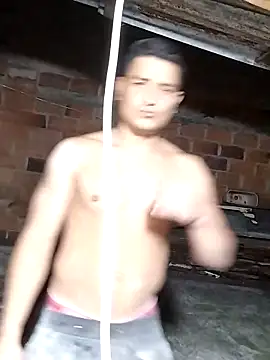 hoteder live sex cam